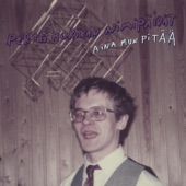 Pertti Kurikan Nimipäivät - Aina mun pitää