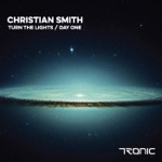 Christian Smith - Day One
