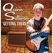 Quinn Sullivan - Catch a Groove