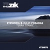 Terra Titanic - Single