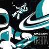 Kim and Buran - Breeze