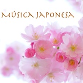 Música Japonesa - Canciones Tradicionales Asiáticas, Sonidos de la Naturaleza Relajantes artwork