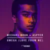 Omega (Love from Me) - Single album lyrics, reviews, download