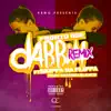 Dabbin (feat. Skippa Da Flippa) song lyrics