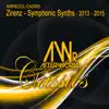 Stream & download Symphonic Synths 2013 - 2015