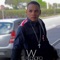 Buscas Mi Amor - W el Filosofo lyrics