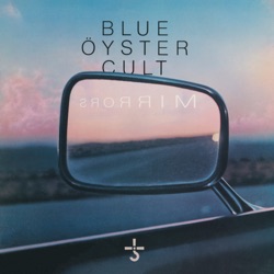 Blue Öyster Cult - Dr. Music