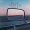 The Great Sun Jester - Blue Öyster Cult lyrics