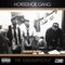 Mmv12 Outro - Horseshoe Gang lyrics