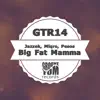 Stream & download Big Fat Mamma (Sax Mix) - Single