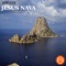 Houser - Jesus Nava lyrics