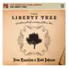 The Liberty Tree album lyrics, reviews, download