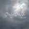 Only Once (feat. Lee Jin Ah & Yu Young Ho) - Dana lyrics