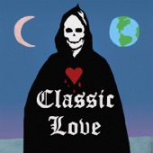 Classic Love artwork