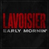 Early Mornin' - Single
