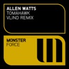 Tomahawk (Remixed) - Single