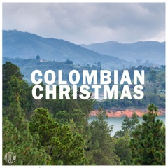 Colombian Christmas
