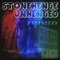 Nightcrawlers - Stonehenge Unhenged lyrics