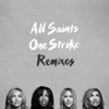 One Strike (Remixes) - EP, 2016