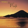 The Sounds of Mount Fuji