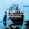 Sundance (NICe7 Remix) - Denite lyrics