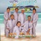 Veneno de Amor - Grupo Miramar de Enrique Cariño lyrics