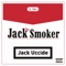 La mia lama (feat. En?Gma) - Jack The Smoker lyrics