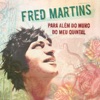 Fred Martins - Telefonema