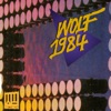 1984 - EP, 2011