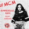 #MCM (feat. Jeremih) - Gabrielle Ross lyrics