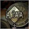La Plata - Single album lyrics, reviews, download
