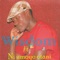 Maluba Yayuma - Wisdom lyrics