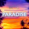 Paradise (feat. Adriana Vitale) - Bietto lyrics