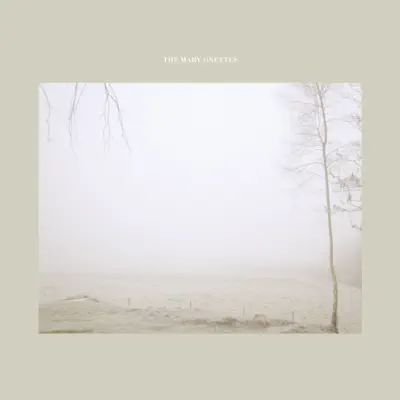 Void - Single - The Mary Onettes