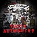 Good Charlotte - 40 oz. Dream