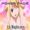 Poker Face (Nightcore Version) artwork