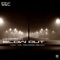 Blow Out (Mr. Peppers Remix) - Kryptonit lyrics