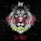 Mufasa (feat. Miracle) [Tyron Hapi Remix] - Joel Fletcher lyrics