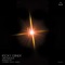 Dreamizer (Cosmic Boys Remix) - Ricky Ebner lyrics