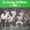 Don Ewell - Sentimental Journey (Take 1) [feat. George Lewis, Josiah
