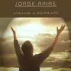 Alabando a Jesucristo album lyrics, reviews, download