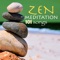 Oasis of Meditation - Relaxing Mindfulness Meditation Relaxation Maestro lyrics