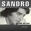 En Vina del Mar (En Vivo) album lyrics, reviews, download
