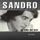 Sandro-Una Muchacha y una Guitarra