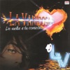 La Vanidosa