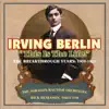 Stream & download Irving Berlin - "This Is the Life!"