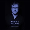 Subito Pianno - Dawn