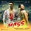 Maas (Original Motion Picture Soundtrack) - EP