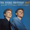 The Everly Brothers - Wake Up Little Susie