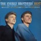 All I Have to Do Is Dream - The Everly Brothers lyrics